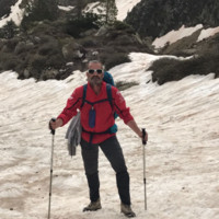 Pescheux jean-francois