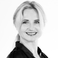 Dorota Szcześniak