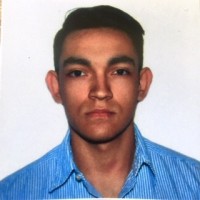 Jonathan Quintero