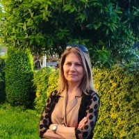 Daniela Lusetti