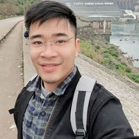 Nguyễn Bằng