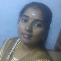 Veeralakshmi Pandi