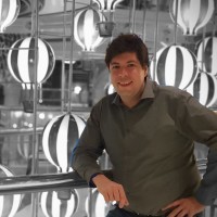Paulo Papoy Szczerbenko