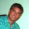 Eric J. Bell