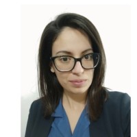 Laura Buttaro