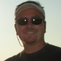 Michael Mascera