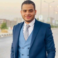 Mahmoud Alaa