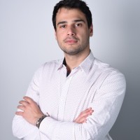 Pavlos Dionysopoulos