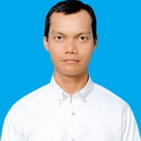 Ahmad Sulaeman Zufi Lubis