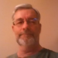 Rob Gillespie
