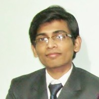 Abhishek Kumar