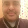 Fantahun Tadesse Molla