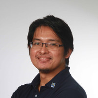 Mohd Hakim Mohd Akhib