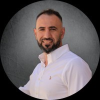Avi Aviav