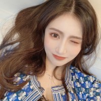 吴文颖