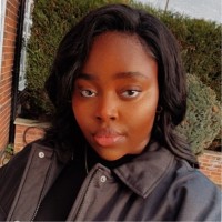 Pearle Nwana