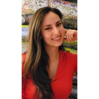 Manuela León Cadena