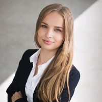 Luisa Krause