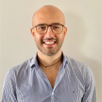 Antonino Disalvo