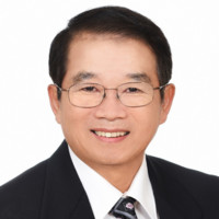 Paul K.Y. Lee