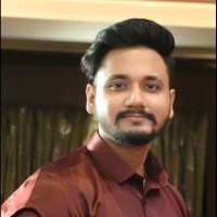 Jayesh Gautam