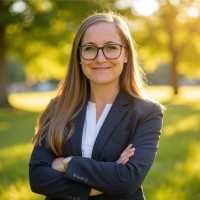 Mareike Bartz