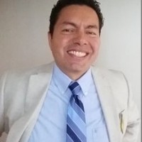 Victor Garay