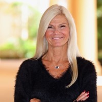 Valerie Sheridan