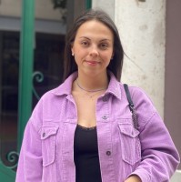 Inês Lopes