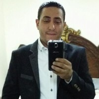 Elprince Egypt