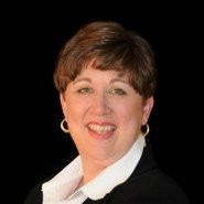 Diane Pierce