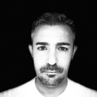 Okan Demir