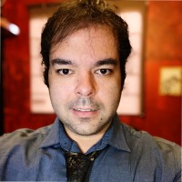 Roberto Gonzalo Fernández Osorio