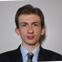 Luigi Leoni