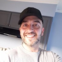 Zachary Zappia