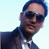 Balvinder Singh