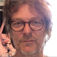 Jean-Denis Pallain
