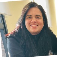 Ana Karoline De Godoi Fagundes