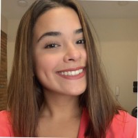 Juliana Sánchez