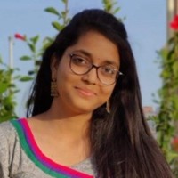 Padmini P