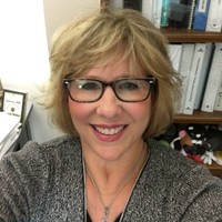 Janet Phillips