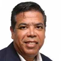 Octavio Rios