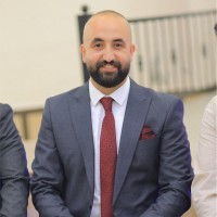 Emad Qasem
