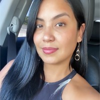 Tatiana Correcha