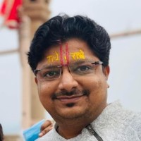 Rahul Bansal