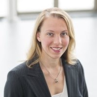 Ulrika Gustafsson