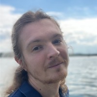 Sergey Plyaka
