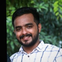 Sobin Joseph
