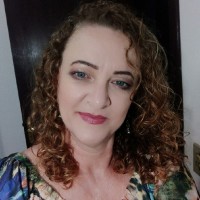Adriana Almeida