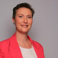 Kylie Gardiner